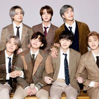 BangtanVotingMM (@bts_forever0000) 's Twitter Profile Photo BangtanVotingMM (@bts_forever0000) 's Twitter Profile Photo