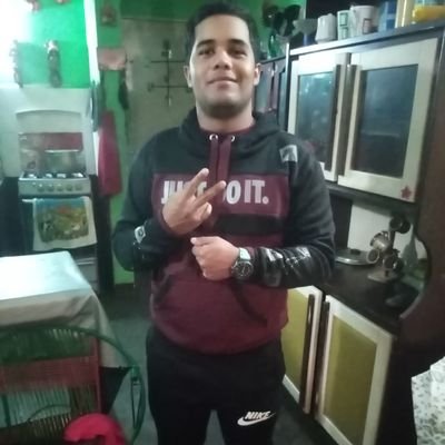 Anderso04079830's profile picture. Soy single corneador de 28 años disponible para pareja o mujeres solas también en busca de Hotwife. En Caracas - San Antonio y Los Teques