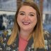 Stephanie Bouchard (@sa_bouchard) Twitter profile photo Stephanie Bouchard (@sa_bouchard) Twitter profile photo
