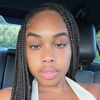ncatsu || don’t really know what to do on this app :) . ig & tik tok: @saicorrine