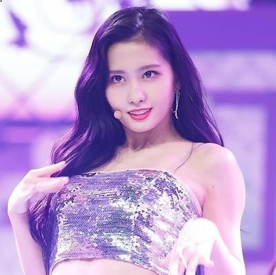 If fans love the group even once😋
NAYEON/ JEONGJEON/ MOMO/ DAYHUN/ MINA/ CHAEYOUNG/ SANA/ TZUYO/ JIHYO ❤️