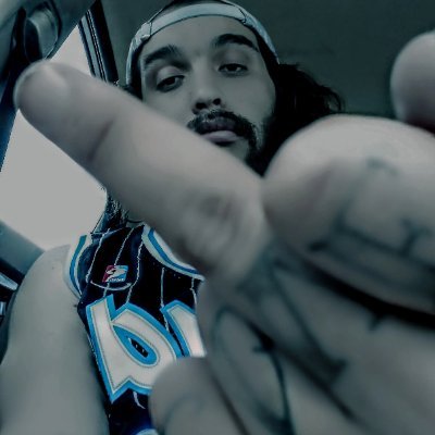 privateryan6666's profile picture. 