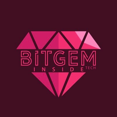 Bitgem is a fun protocol that lets you stake crypto to mint NFTs, these get harder to mint over time. Deployed on $FTM, soon $AVAX and $ETH.