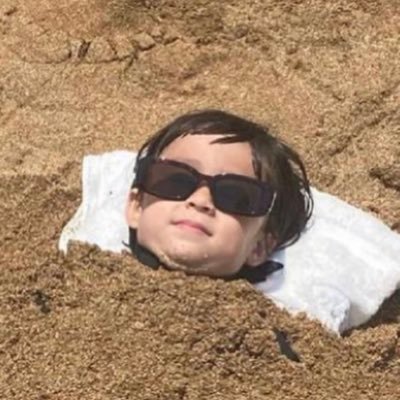 jangkiyong16's profile picture. ♥️i LOVE Bts