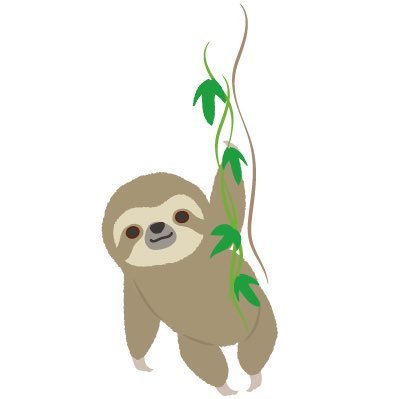 B2peRa's profile picture. 無言フォロー失礼致します🙇‍♀️    🍒🐺