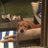 LarryAdair9's profile image