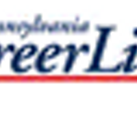 MontCo PA Careerlink (@pacareerlink) 's Twitter Profile