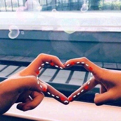 Olimia79727285's profile picture. Oli Ulla