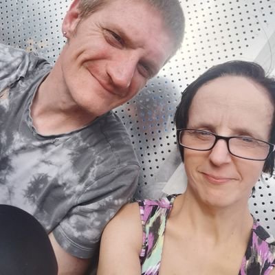 SarahBullas's profile picture. 