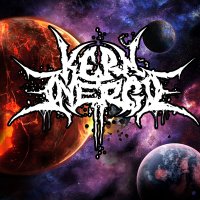Kern Energie (@kernenergieband) 's Twitter Profile