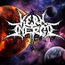 Kern Energie (@kernenergieband) Twitter profile photo Kern Energie (@kernenergieband) Twitter profile photo