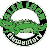 glenlochgators's profile picture. Home of the Glen Loch Gators!
#glenlochgators