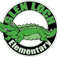 Home of the Glen Loch Gators!
#glenlochgators