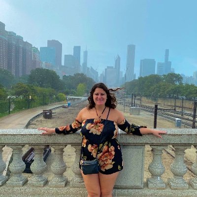 Sarbear__12's profile picture. 