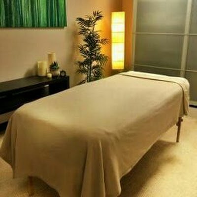 Sam Vass 🇬🇷- The Greek God. TOP 0.1% on Twitter: "Travelling but still