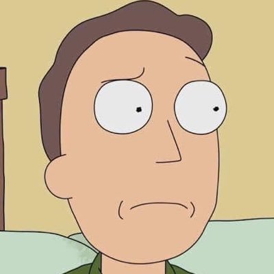 DaveBatees's profile picture. 35años. Soltero. Líder. Isleño. Creador de contenido. 📿 #Mexicano #Choises 8 de julio 1990 IG: @davebatees