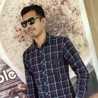 bais_preetam's profile picture. 