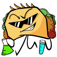 ElTacoMeat (@eltacomeat) 's Twitter Profile