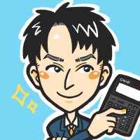 つーも (@tuumo_10) 's Twitter Profile