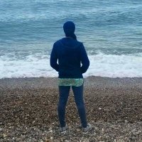 Amena (@astroamena) 's Twitter Profile