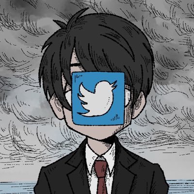 ひるまネルさんのプロフィール画像