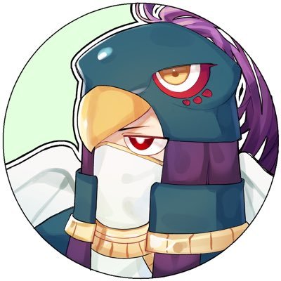 ポンポンパキスタキスさんのプロフィール画像