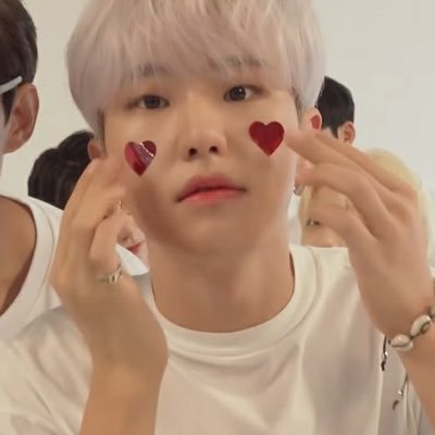 It’s being awakened from a deep sleep, my seventh sense {fan account} {multifandom} ‘99 liner