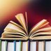 Booksvita (@booksvita1) Twitter profile photo Booksvita (@booksvita1) Twitter profile photo
