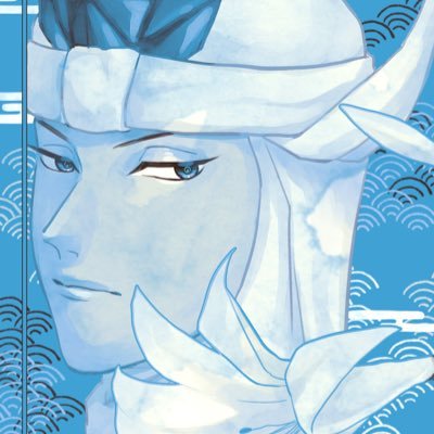 omizawaさんのプロフィール画像