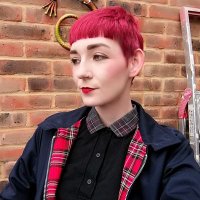 Jaymie (@jaymieleesoule) 's Twitter Profile