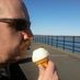 Dermot Brannigan (@deeb168) Twitter profile photo Dermot Brannigan (@deeb168) Twitter profile photo