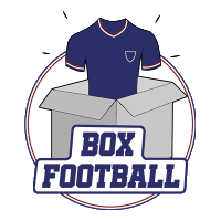 Box Football (@boxfootballfra) 's Twitter Profile