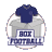 BoxFootballFRA's profile image