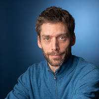 Thomas Blein (@bleinthomas) 's Twitter Profile