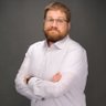 StevenCarlsonTV's profile picture. Paramedic, Computer Geek, Author, and helicopter pilot