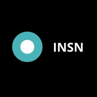 INSN is a research network focused on the study of the night.
Coord. Manuel Garcia-Ruiz @vanhoben