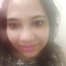 shobha (@nosimpler_me) Twitter profile photo
