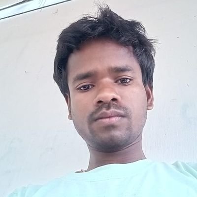 BasodKaram's profile picture. karma dasod