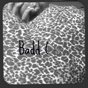 alexus green - @alexusgreen2 - Twitter