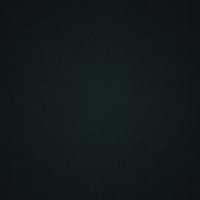 Dii (@beinggyy) 's Twitter Profile