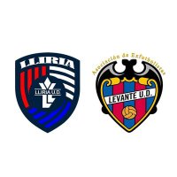 Lliria Levante UD (Oficial)(@LliriaLevanteUD) 's Twitter Profile Photo