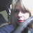 sharievance1's profile image