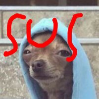 Luis Fernandez (@luisp00p) 's Twitter Profile