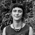 Olga Livshin (@olgalivshin) Twitter profile photo Olga Livshin (@olgalivshin) Twitter profile photo