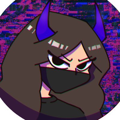 Babs | COMMS OPEN Profile