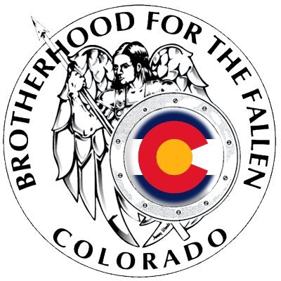 LEO #NonProfit in Colorado who supports survivors of fallen officers emotionally & financially. RT or ♥ ≠ Endorsement. #BrotherhoodCO