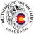 Brotherhood for the Fallen - Colorado