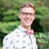 Matt Woody (@mattwoody7) 's Twitter Profile Photo Matt Woody (@mattwoody7) 's Twitter Profile Photo
