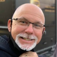 Doug Berry (@dougmore42) 's Twitter Profile Photo