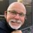 dougmore42's profile image